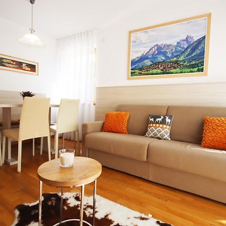 Aurturist Villabassa Extérieur photo
